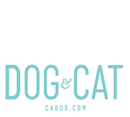 Dog & Cat Cards